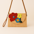 Summer Bag