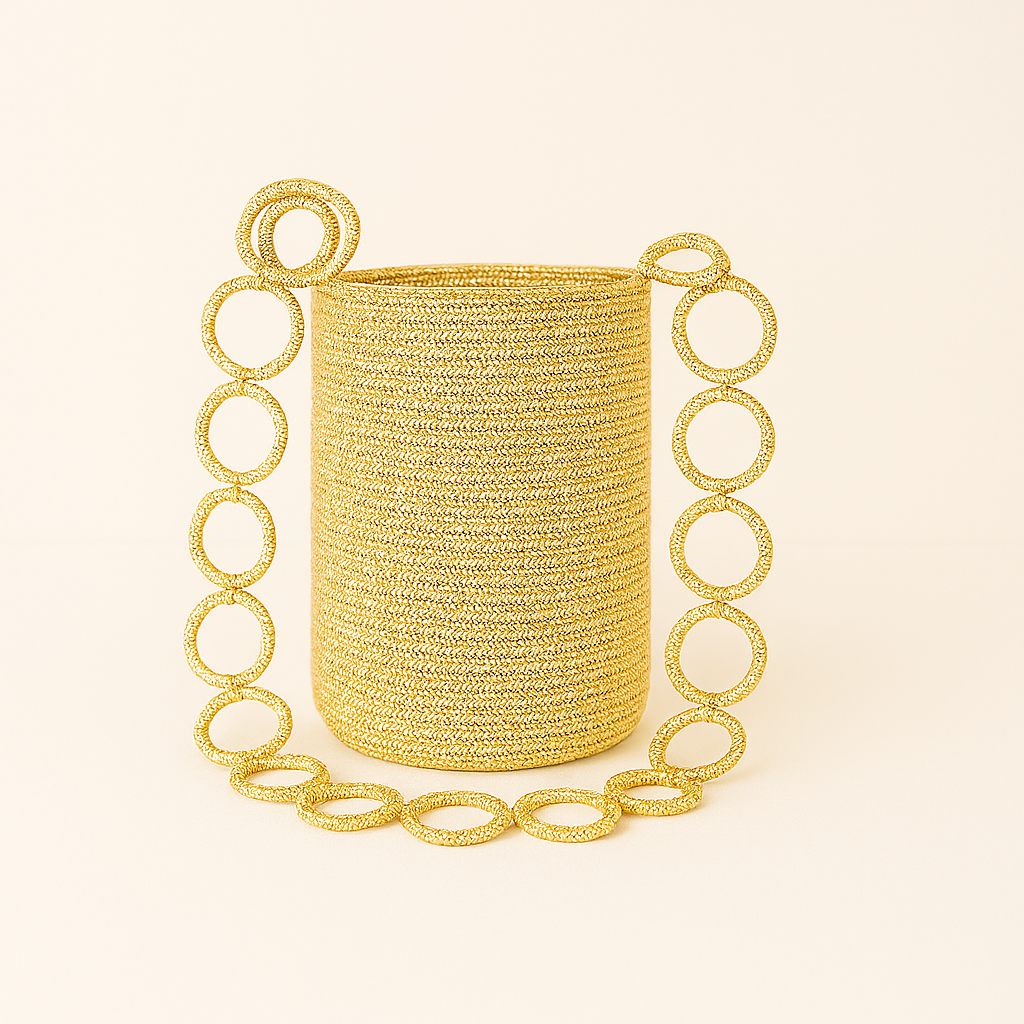 Amora Bag
