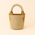 Maréa Bag