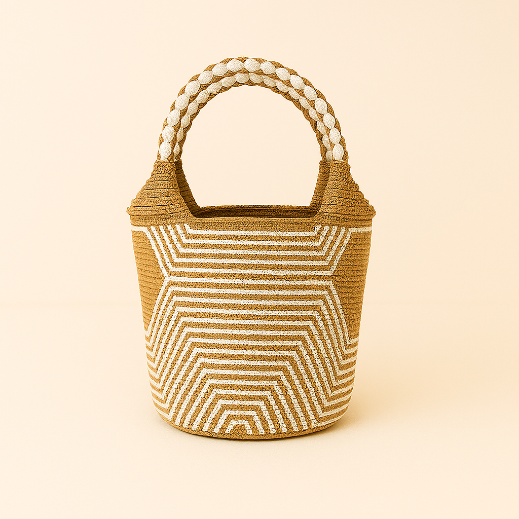 Maréa Bag
